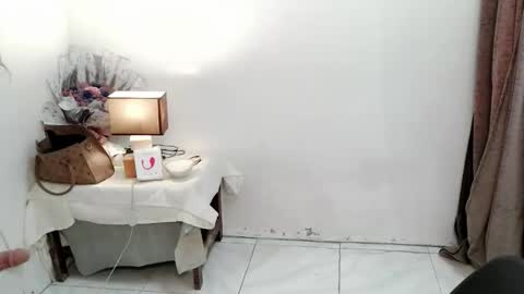 Rona online show from November 7, 2025, 7:41 am