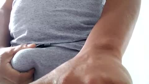 uberdickson online show from November 18, 2025, 2:32 pm