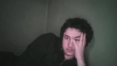 Snapshot of ubi_needra chatting on February 10, 2026, 5:06 pm ubi online show from February 10, 2026, 5:06 pm