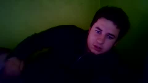 Snapshot of ubi_needra chatting on May 6, 2026, 1:05 pm ubi online show from May 6, 2026, 1:05 pm