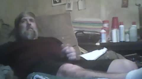 Snapshot of ucantcme5000 chatting on April 10, 2026, 9:47 am ucantcme5000 online show from April 10, 2026, 9:47 am