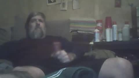 Snapshot of ucantcme5000 chatting on April 11, 2026, 10:41 am ucantcme5000 online show from April 11, 2026, 10:41 am