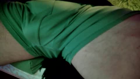 Daddy online show from March 2, 2026, 8:43 am