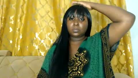 Snapshot of uche_ chatting on July 5, 2026, 12:50 am Uche online show from July 5, 2026, 12:50 am