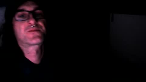 ucloudd online show from December 19, 2025, 5:42 pm