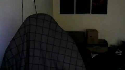 ucloudd online show from April 24, 2026, 2:08 pm