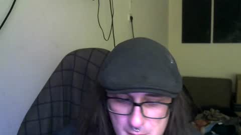 ucloudd online show from June 20, 2026, 1:36 pm