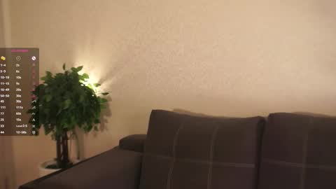 Snapshot of udelaborom chatting on February 8, 2026, 5:16 pm Lili online show from February 8, 2026, 5:16 pm