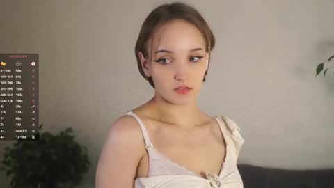 Snapshot of udelaborom chatting on February 23, 2026, 6:49 pm Lili online show from February 23, 2026, 6:49 pm