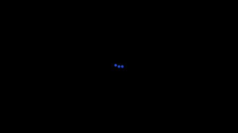 ueberdruck01 online show from April 6, 2026, 7:37 pm