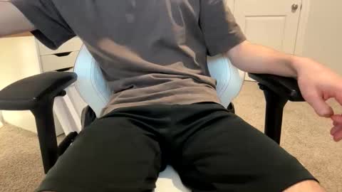 Love Lain online show from February 25, 2026, 1:26 am