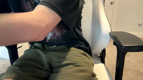 Love Lain online show from March 30, 2026, 12:33 am