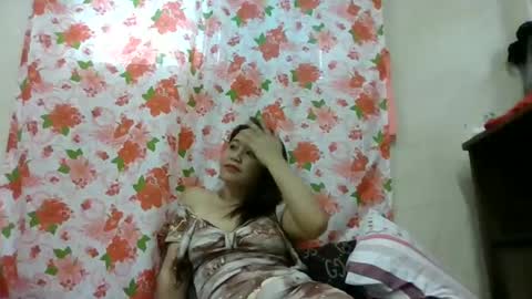 neth online show from December 23, 2024, 11:06 pm