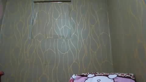 neth online show from January 22, 2025, 6:42 am