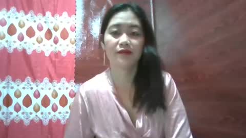 neth online show from March 8, 2025, 7:31 pm