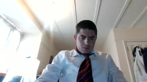 Snapshot of uglyyounlad chatting on July 1, 2026, 2:29 pm uglyyounlad online show from July 1, 2026, 2:29 pm