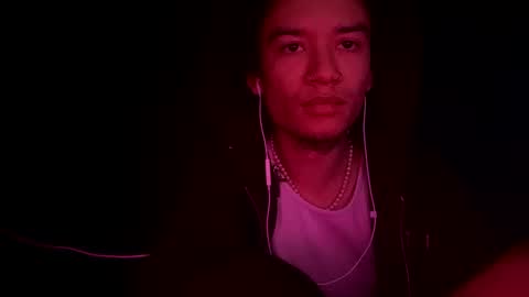 Snapshot of uhdummy chatting on January 21, 2025, 1:54 pm snap mixedaddyx ig drexdummy online show from January 21, 2025, 1:54 pm