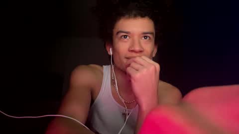 Snapshot of uhdummy chatting on January 25, 2025, 8:53 am snap mixedaddyx ig drexdummy online show from January 25, 2025, 8:53 am