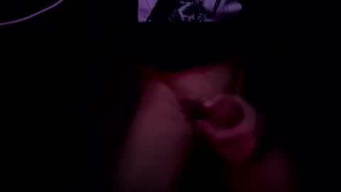 Snapshot of uhdummy chatting on March 4, 2025, 1:38 pm snap mixedaddyx ig drexdummy online show from March 4, 2025, 1:38 pm