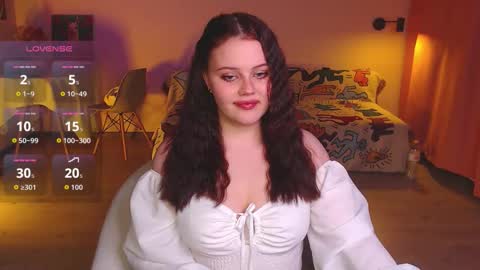 Alice online show from January 17, 2026, 7:24 am