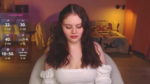 Alice online show from February 9, 2026, 7:01 am