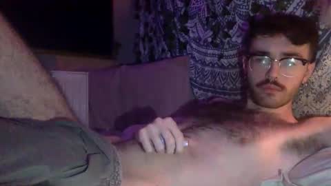 uhhstephen online show from December 14, 2025, 6:30 am