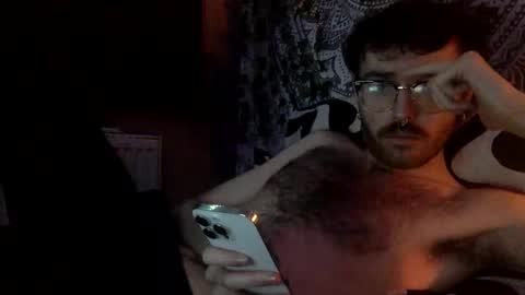 uhhstephen online show from February 12, 2026, 12:05 am