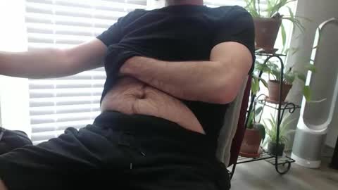 B online show from March 29, 2026, 5:35 pm