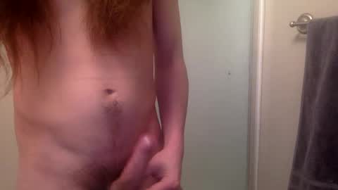 franco freeplay online show from March 1, 2025, 2:48 am