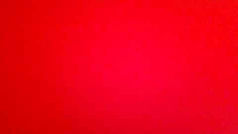 franco freeplay online show from March 12, 2025, 2:52 am