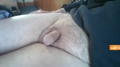 Hairy UK guy online show from January 10, 2025, 11:22 am