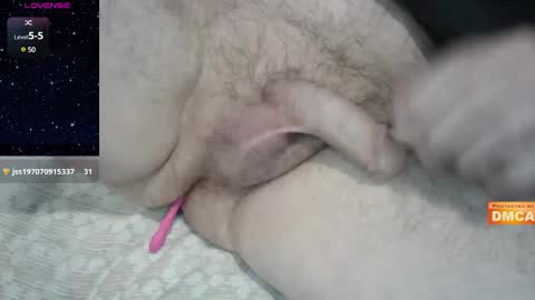 Hairy UK guy online show from January 25, 2025, 6:46 pm