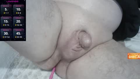 Hairy UK guy online show from February 21, 2025, 7:43 pm