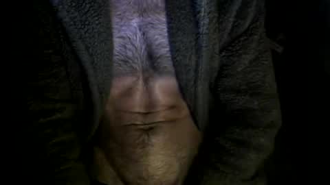 uk_hightower online show from December 1, 2025, 10:15 pm