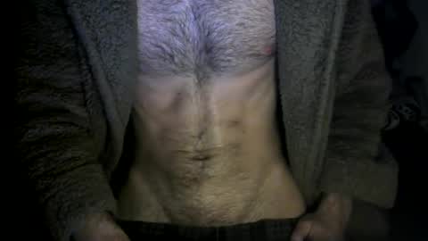 uk_hightower online show from December 5, 2025, 12:30 am