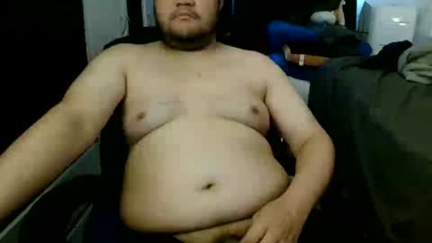 ukbear15 online show from June 29, 2026, 9:04 am