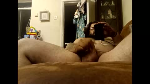 Snapshot of ukfilth529161 chatting on September 28, 2025, 2:06 am ukfilth529161 online show from September 28, 2025, 2:06 am