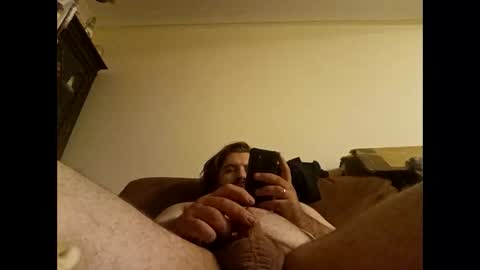 Snapshot of ukfilth529161 chatting on October 5, 2025, 11:02 pm ukfilth529161 online show from October 5, 2025, 11:02 pm