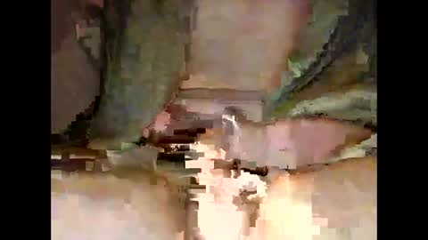 Snapshot of ukfitxxxx chatting on January 13, 2025, 12:09 am ukfitxxxx online show from January 13, 2025, 12:09 am