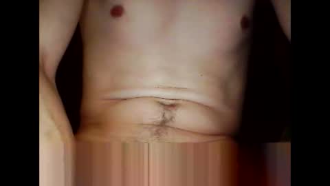 Snapshot of ukfitxxxx chatting on January 25, 2025, 1:21 am ukfitxxxx online show from January 25, 2025, 1:21 am