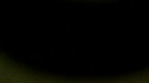 UKGuy1969 online show from October 17, 2025, 10:51 am