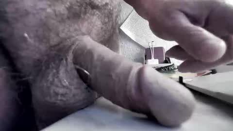 UKGuy1969 online show from December 17, 2025, 9:59 am