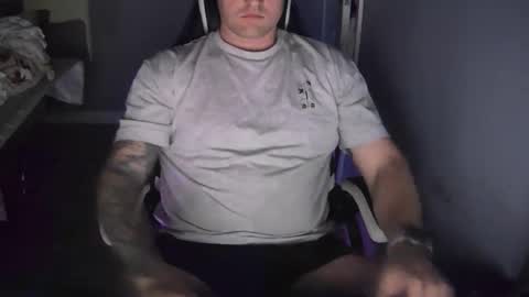 ukstud89 online show from December 21, 2025, 5:25 am