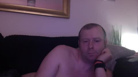 Snapshot of ukmatty3 chatting on January 19, 2025, 10:49 pm ukmatty3 online show from January 19, 2025, 10:49 pm