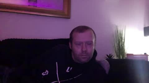 ukmatty3 online show from January 24, 2025, 5:53 pm