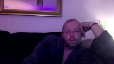 Snapshot of ukmatty3 chatting on September 30, 2025, 8:47 pm ukmatty3 online show from September 30, 2025, 8:47 pm