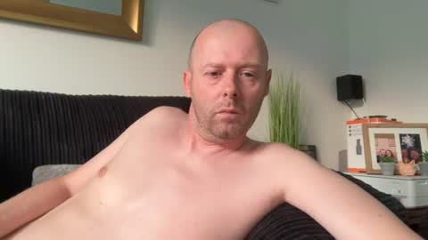 ukmatty3 online show from June 24, 2026, 8:19 pm