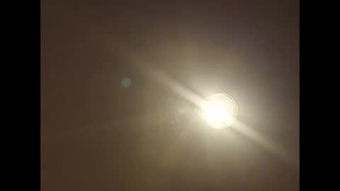 ukpeterfat9 online show from October 3, 2025, 12:40 am