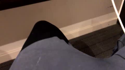 ukpounder32 online show from October 29, 2025, 2:36 am