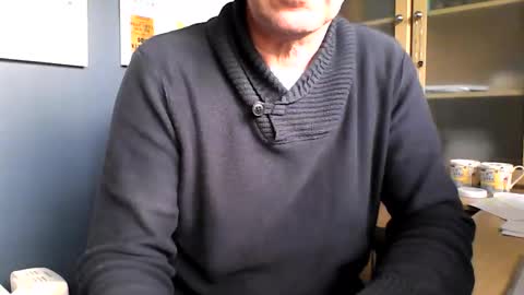 Snapshot of ukshowall chatting on February 27, 2026, 11:54 am mark online show from February 27, 2026, 11:54 am